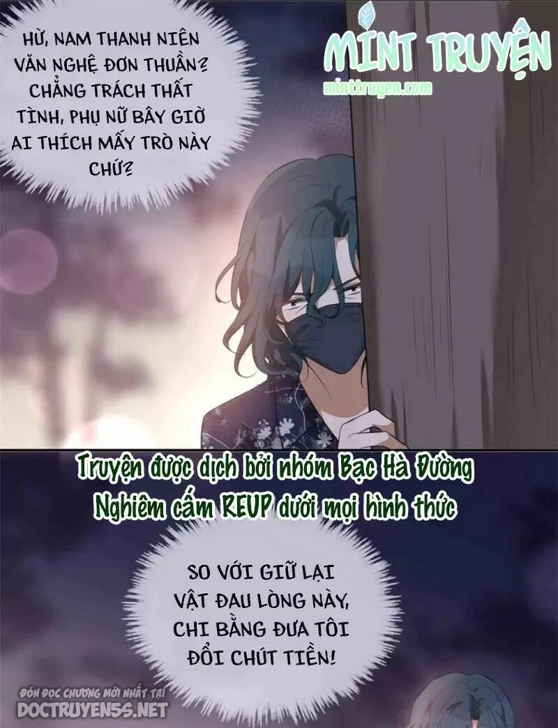 Phim Giả Làm Thật Chapter 104 - 11