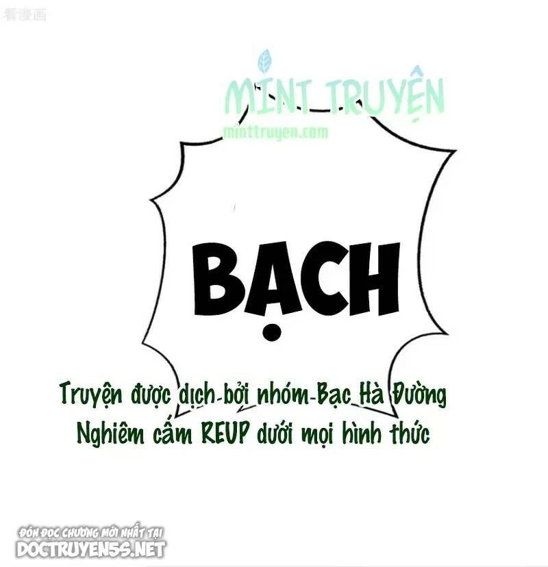 Phim Giả Làm Thật Chapter 104 - 13