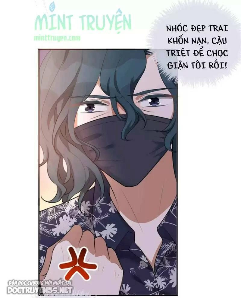 Phim Giả Làm Thật Chapter 104 - 16