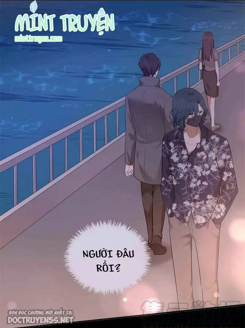 Phim Giả Làm Thật Chapter 104 - 18