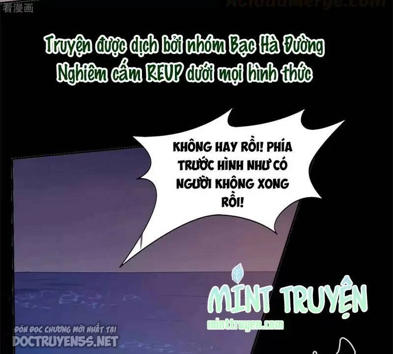 Phim Giả Làm Thật Chapter 104 - 19