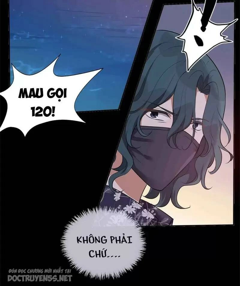Phim Giả Làm Thật Chapter 104 - 20