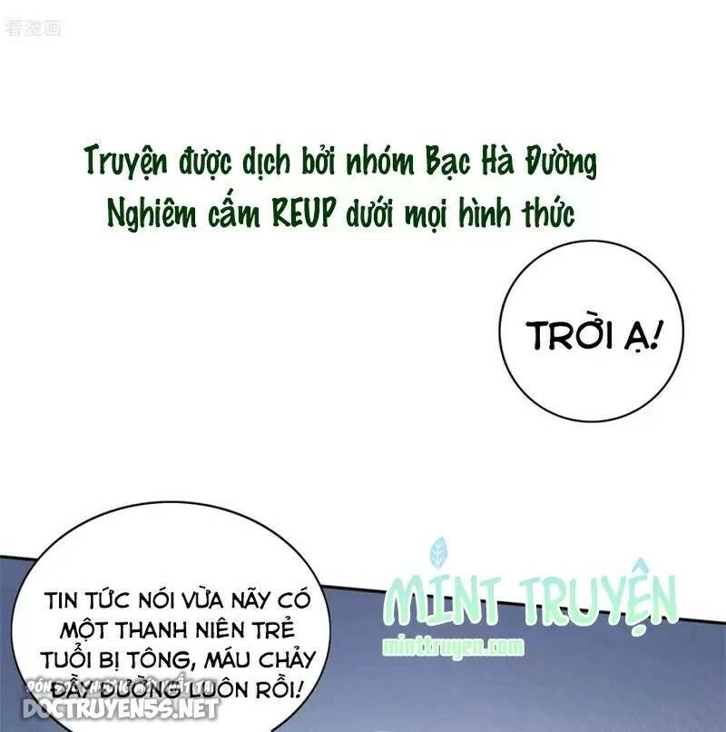 Phim Giả Làm Thật Chapter 104 - 29