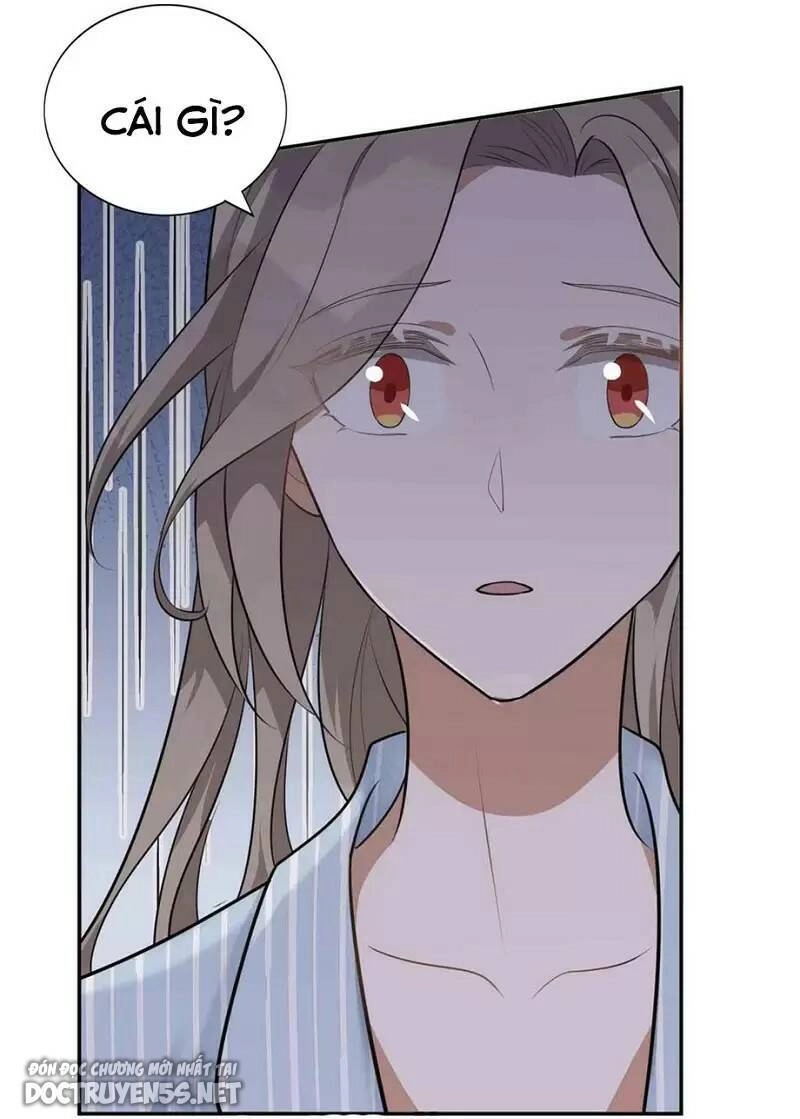 Phim Giả Làm Thật Chapter 104 - 31