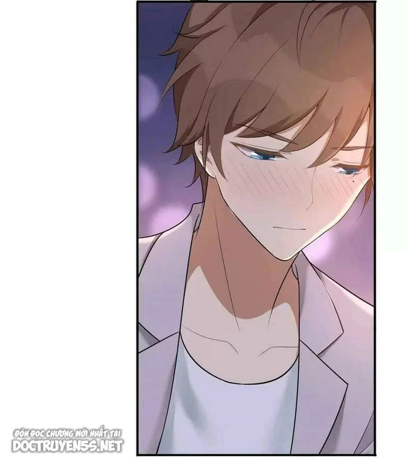 Phim Giả Làm Thật Chapter 104 - 34