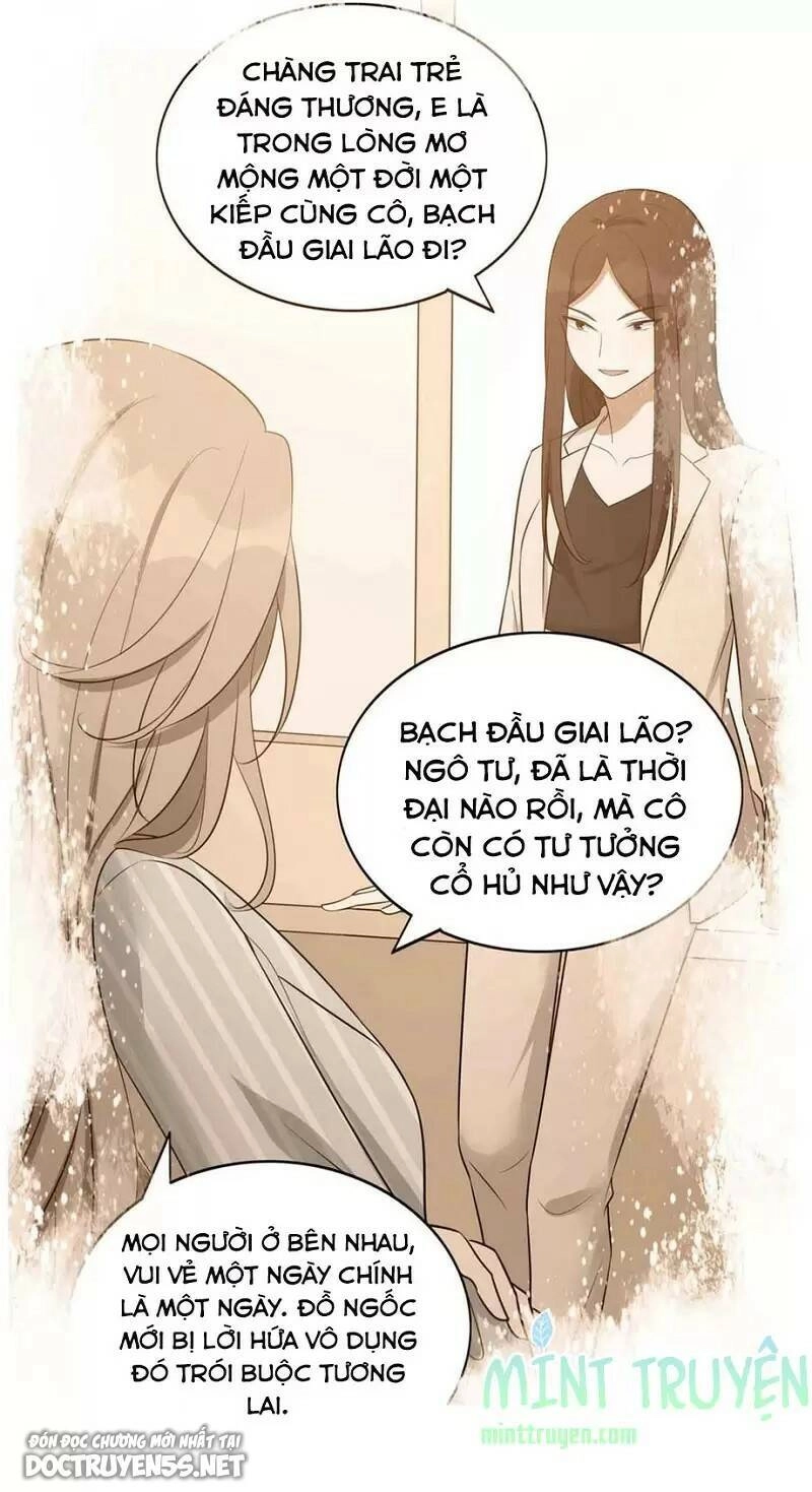 Phim Giả Làm Thật Chapter 104 - 35