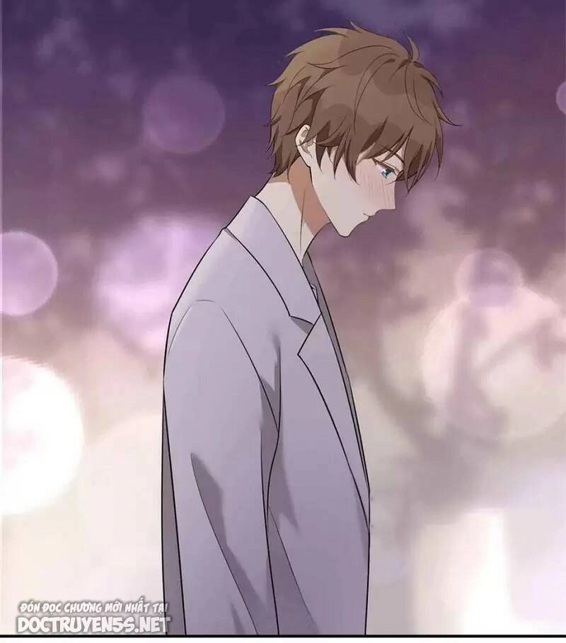 Phim Giả Làm Thật Chapter 104 - 38