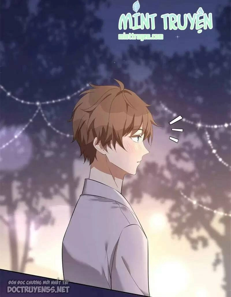 Phim Giả Làm Thật Chapter 104 - 39