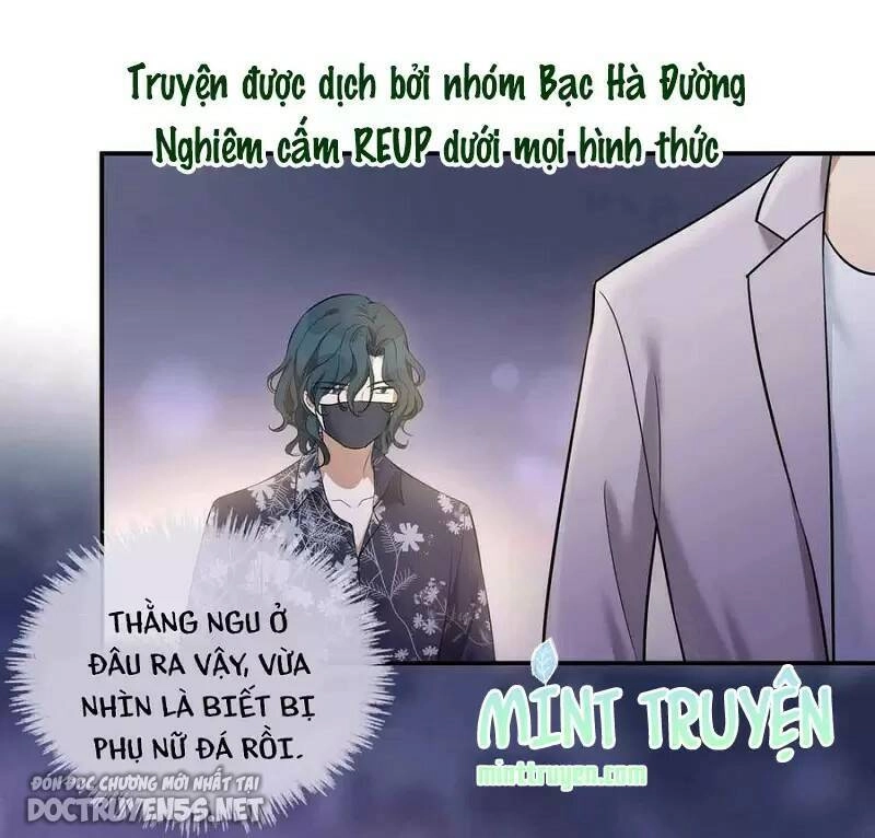 Phim Giả Làm Thật Chapter 104 - 41