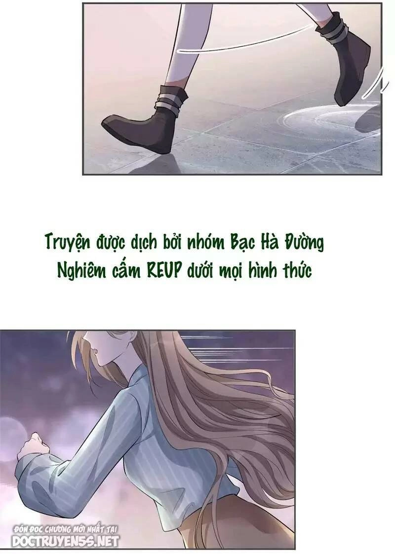 Phim Giả Làm Thật Chapter 105 - 1