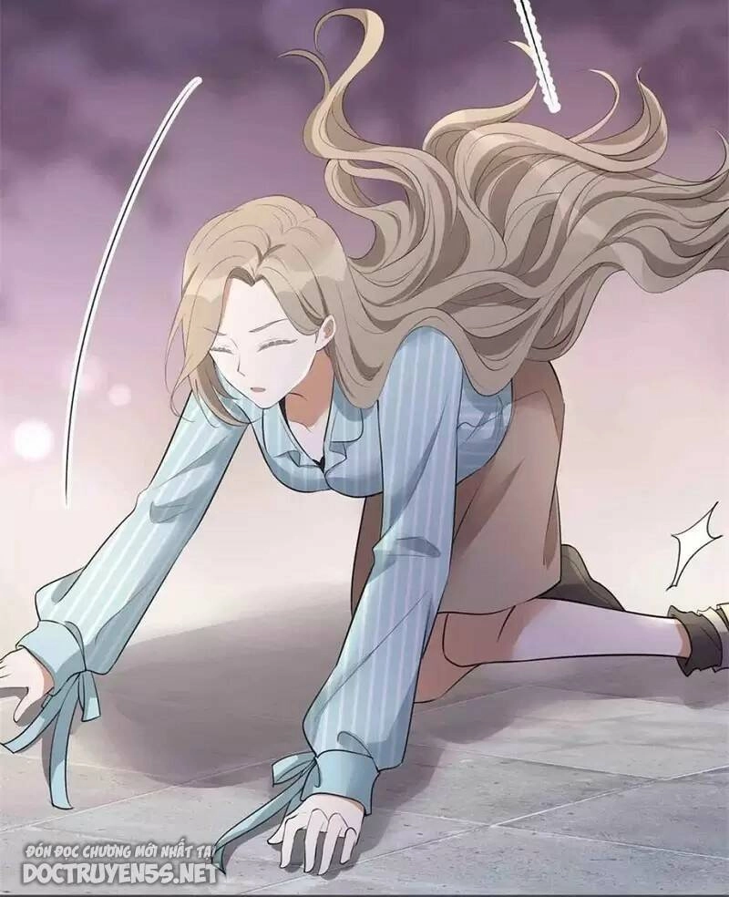 Phim Giả Làm Thật Chapter 105 - 3