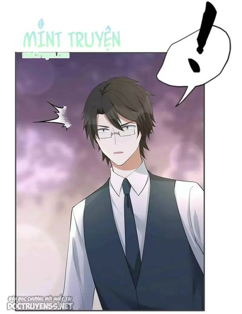 Phim Giả Làm Thật Chapter 105 - 4