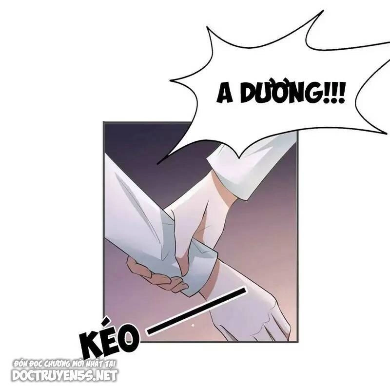 Phim Giả Làm Thật Chapter 105 - 5