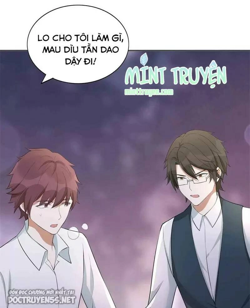 Phim Giả Làm Thật Chapter 105 - 6