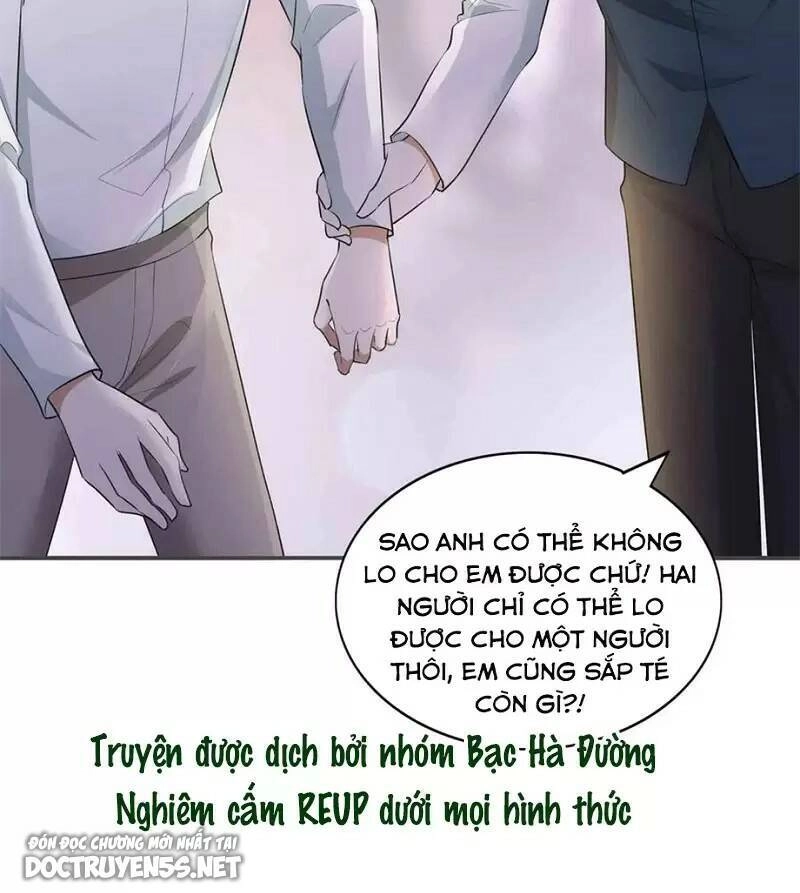 Phim Giả Làm Thật Chapter 105 - 7