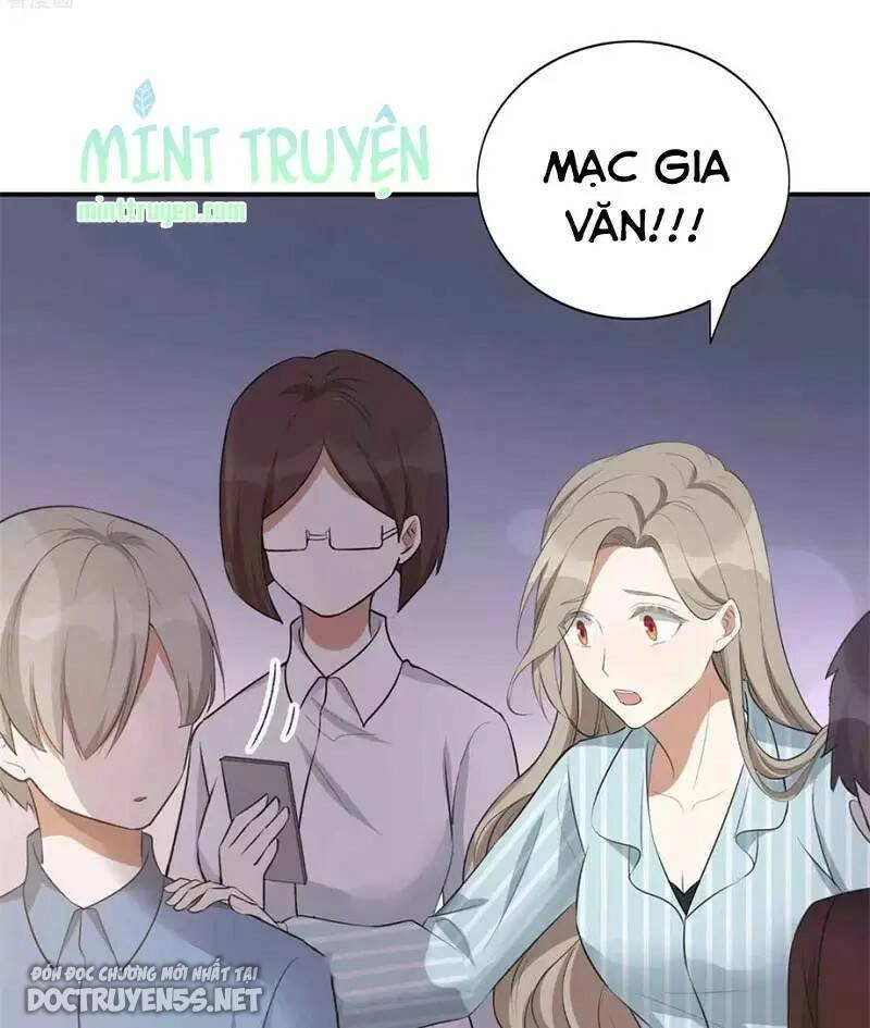 Phim Giả Làm Thật Chapter 105 - 11