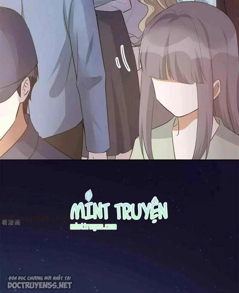 Phim Giả Làm Thật Chapter 105 - 12