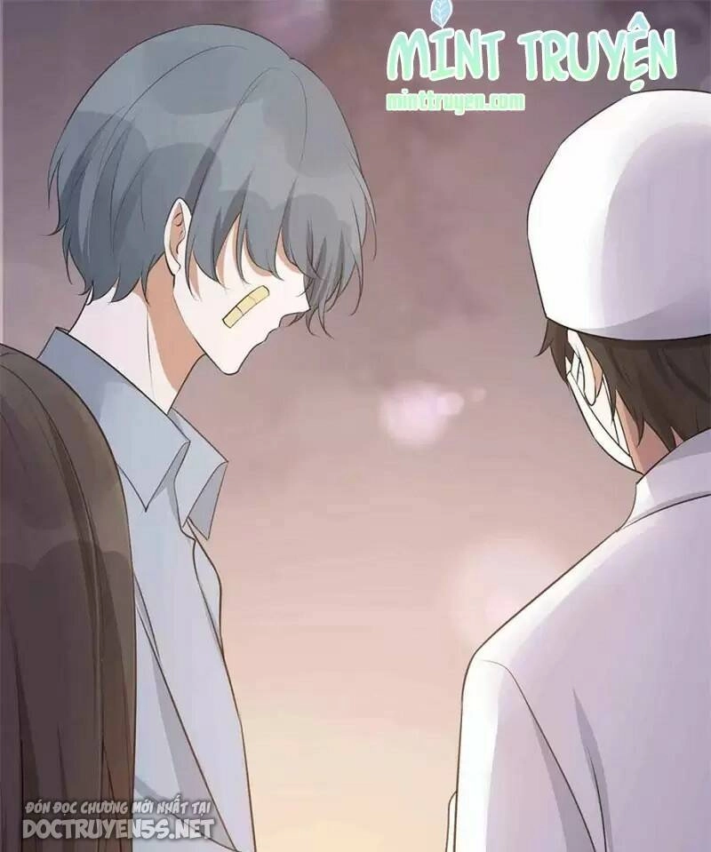 Phim Giả Làm Thật Chapter 105 - 14