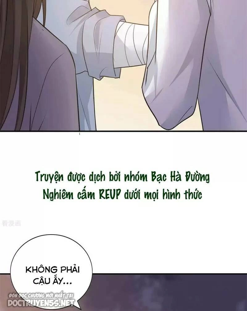 Phim Giả Làm Thật Chapter 105 - 15