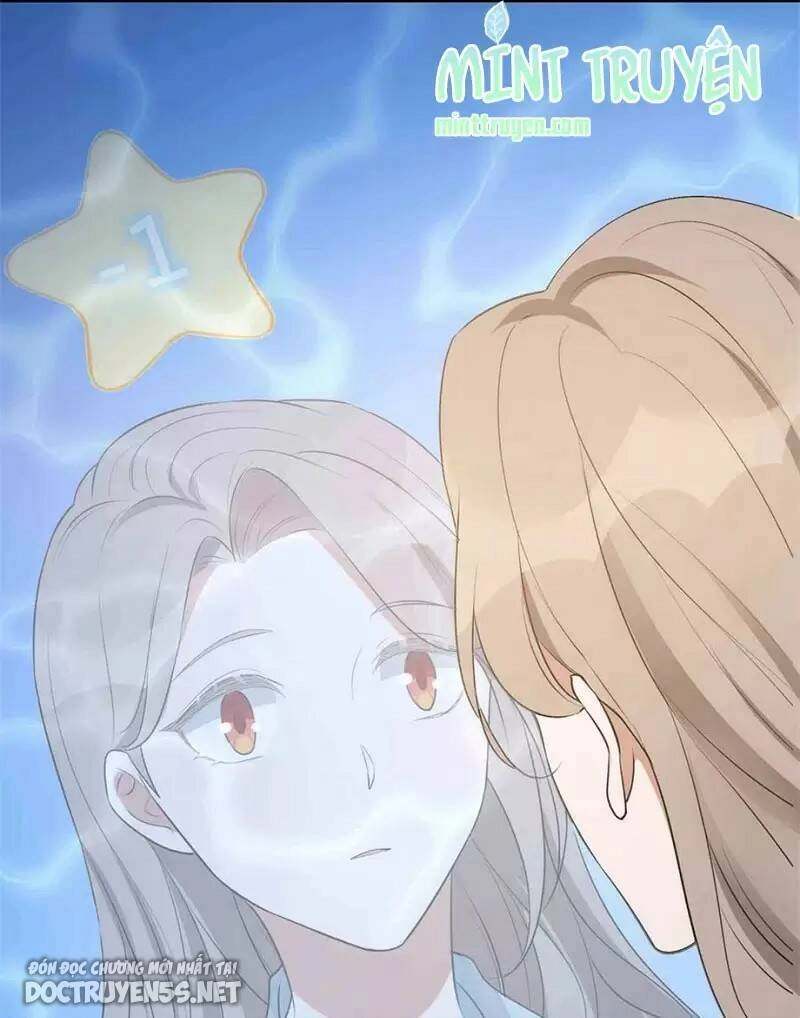 Phim Giả Làm Thật Chapter 105 - 18