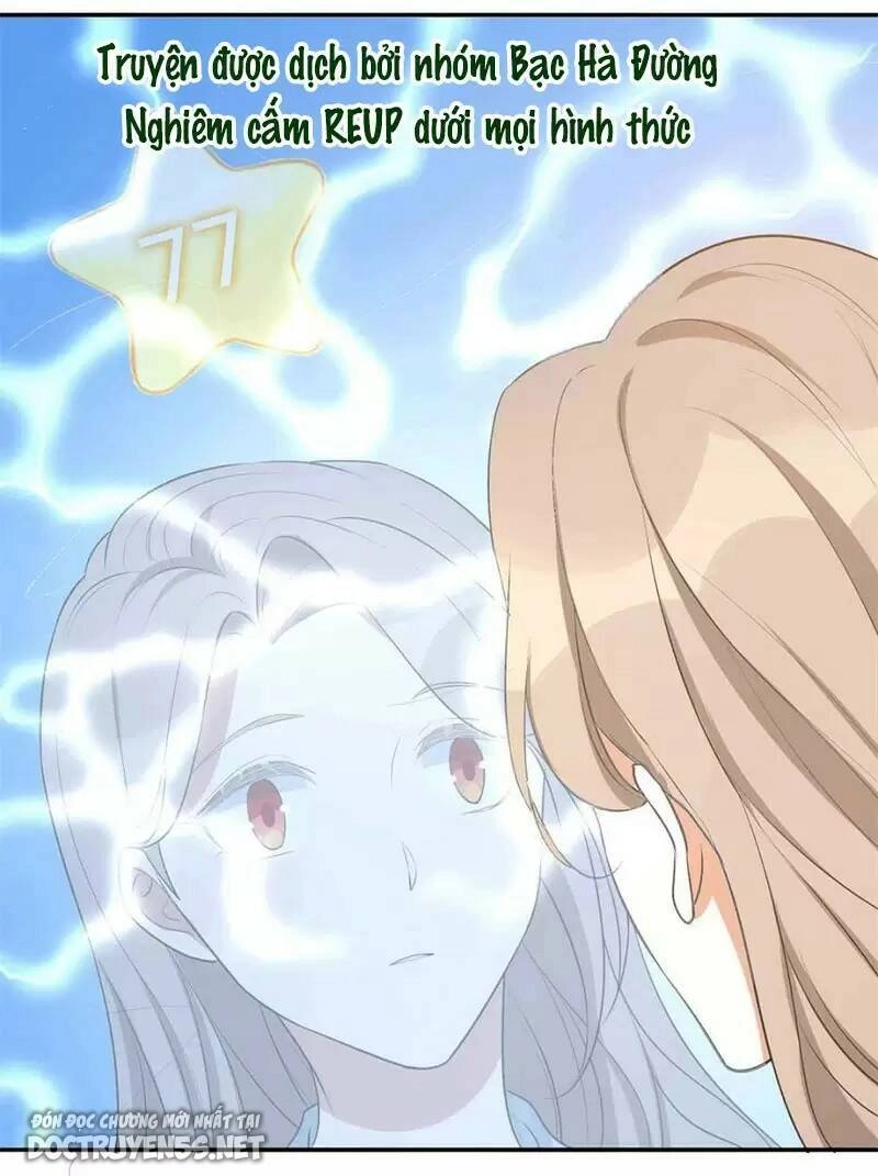 Phim Giả Làm Thật Chapter 105 - 20