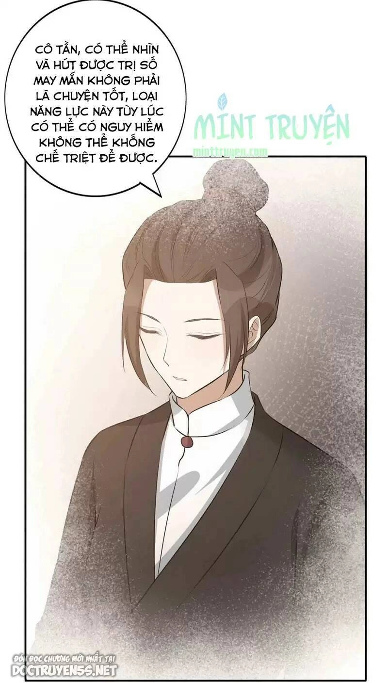 Phim Giả Làm Thật Chapter 105 - 22