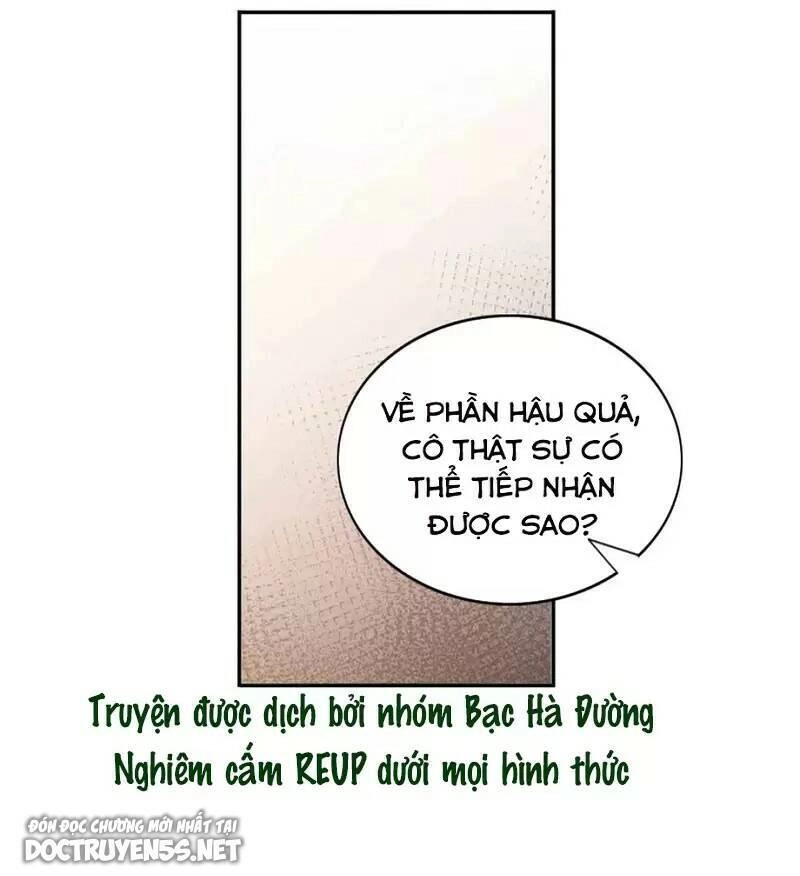 Phim Giả Làm Thật Chapter 105 - 23