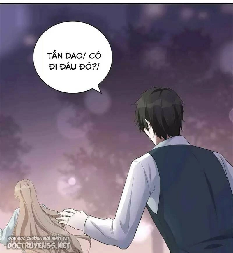 Phim Giả Làm Thật Chapter 105 - 24