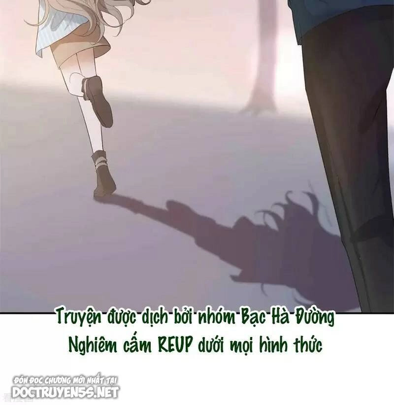 Phim Giả Làm Thật Chapter 105 - 25