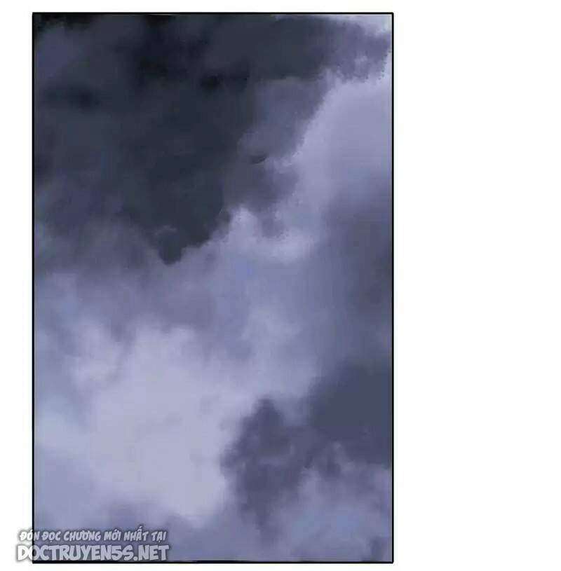 Phim Giả Làm Thật Chapter 105 - 26