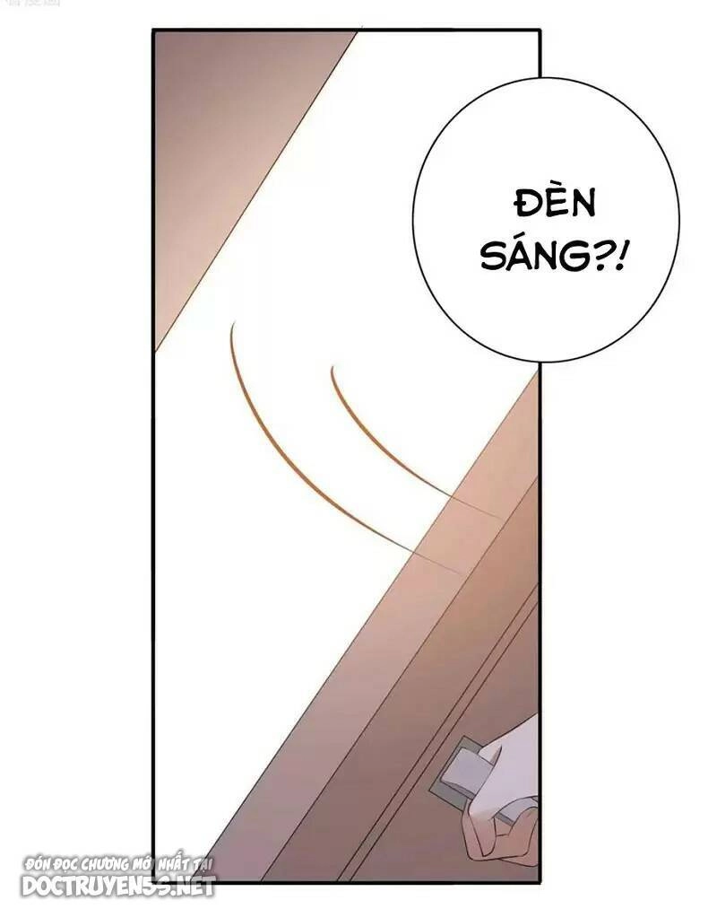 Phim Giả Làm Thật Chapter 105 - 27