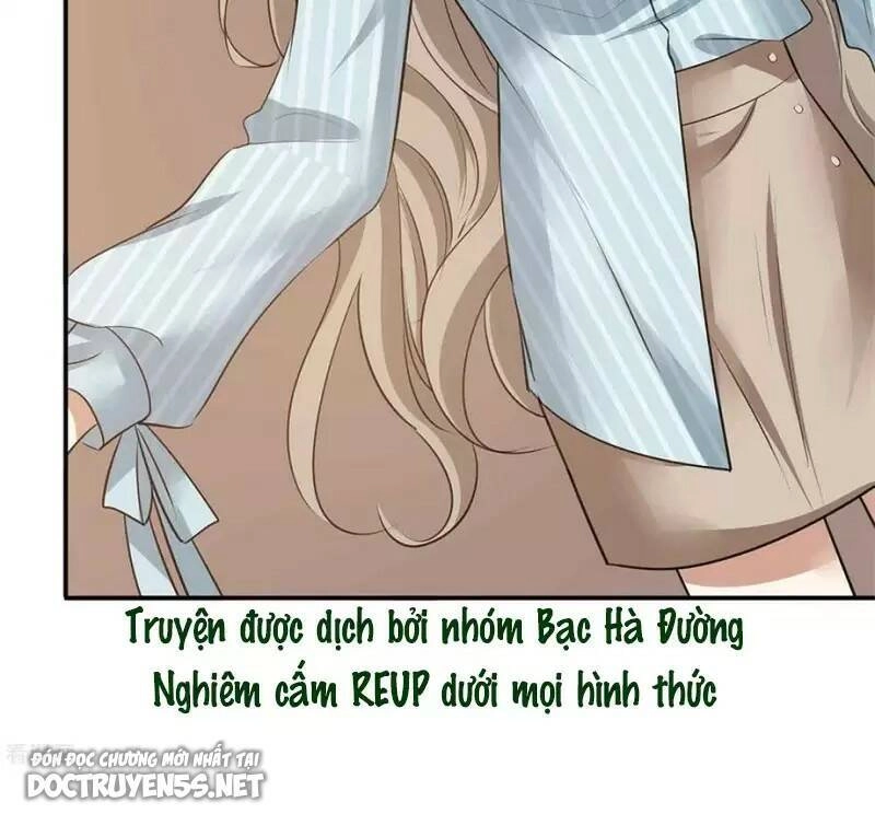 Phim Giả Làm Thật Chapter 105 - 29