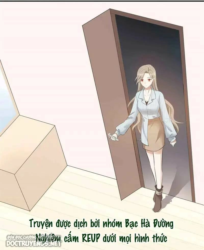 Phim Giả Làm Thật Chapter 105 - 30