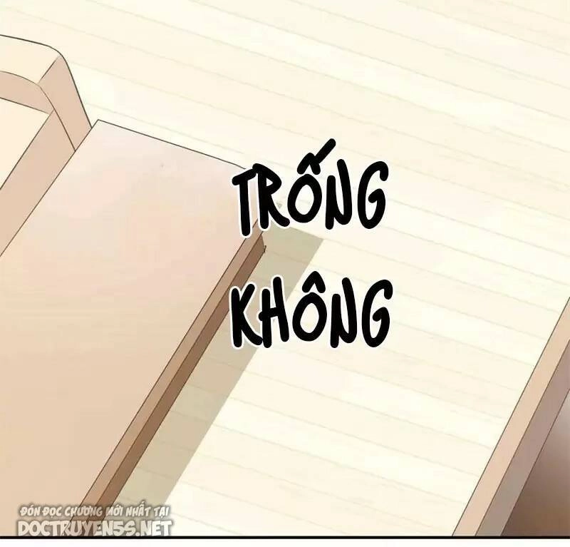 Phim Giả Làm Thật Chapter 105 - 31