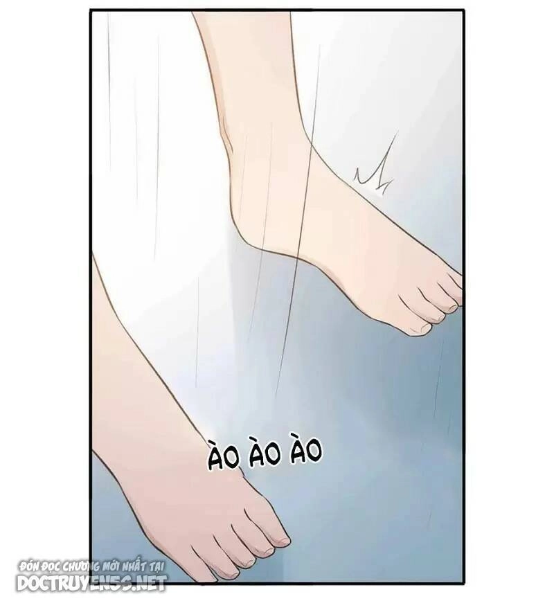 Phim Giả Làm Thật Chapter 105 - 34