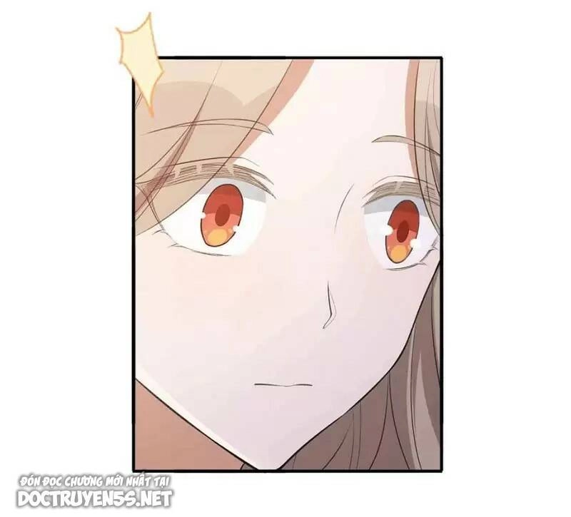 Phim Giả Làm Thật Chapter 105 - 35