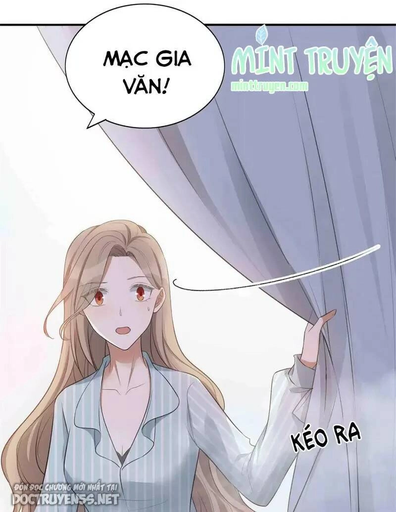 Phim Giả Làm Thật Chapter 105 - 38