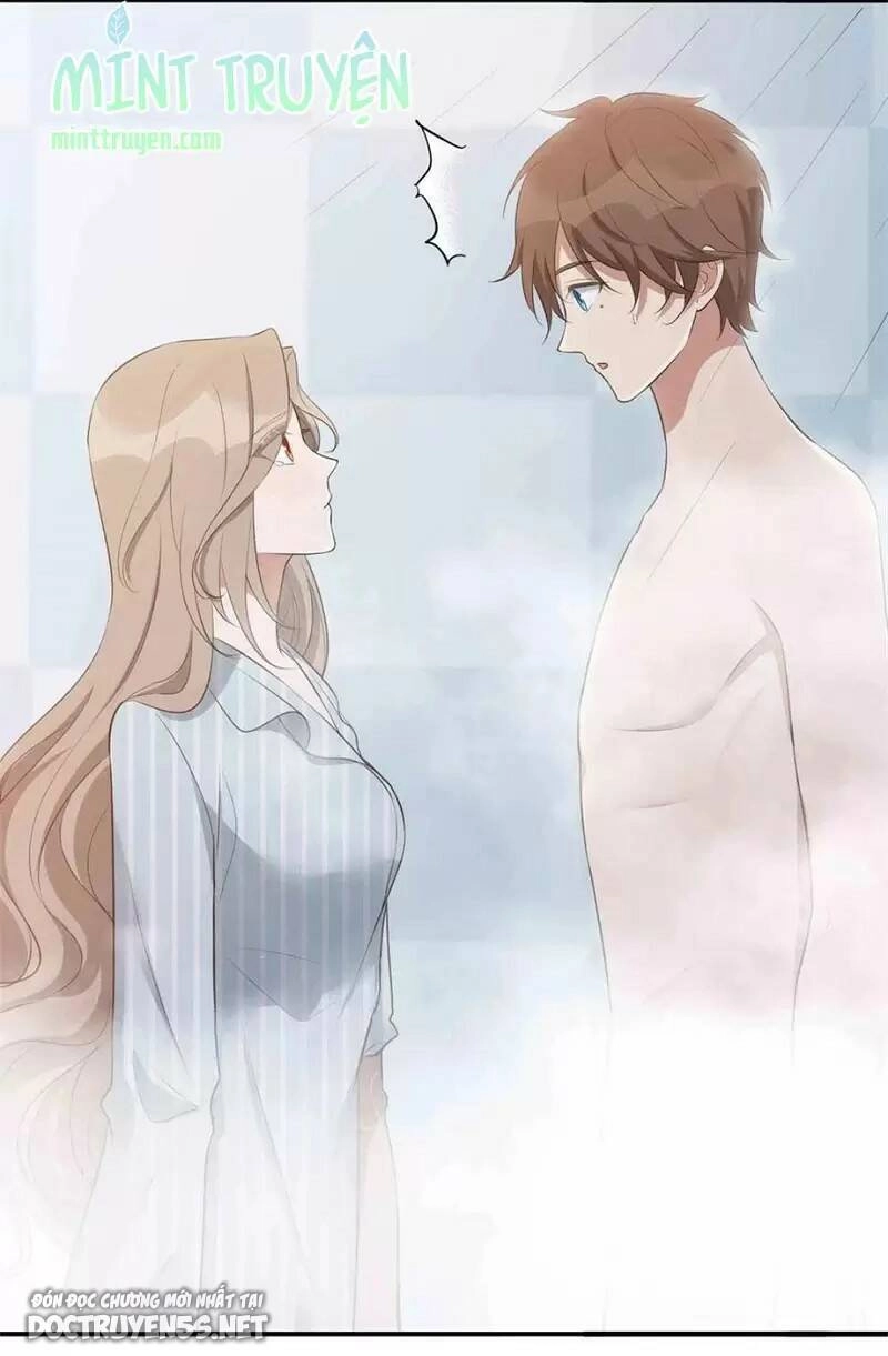 Phim Giả Làm Thật Chapter 105 - 40