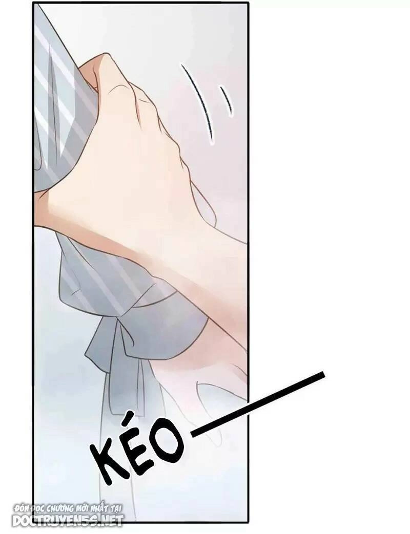 Phim Giả Làm Thật Chapter 105 - 42