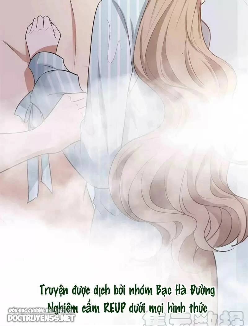 Phim Giả Làm Thật Chapter 105 - 44