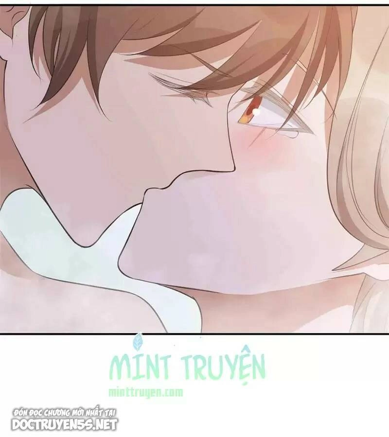 Phim Giả Làm Thật Chapter 105 - 45