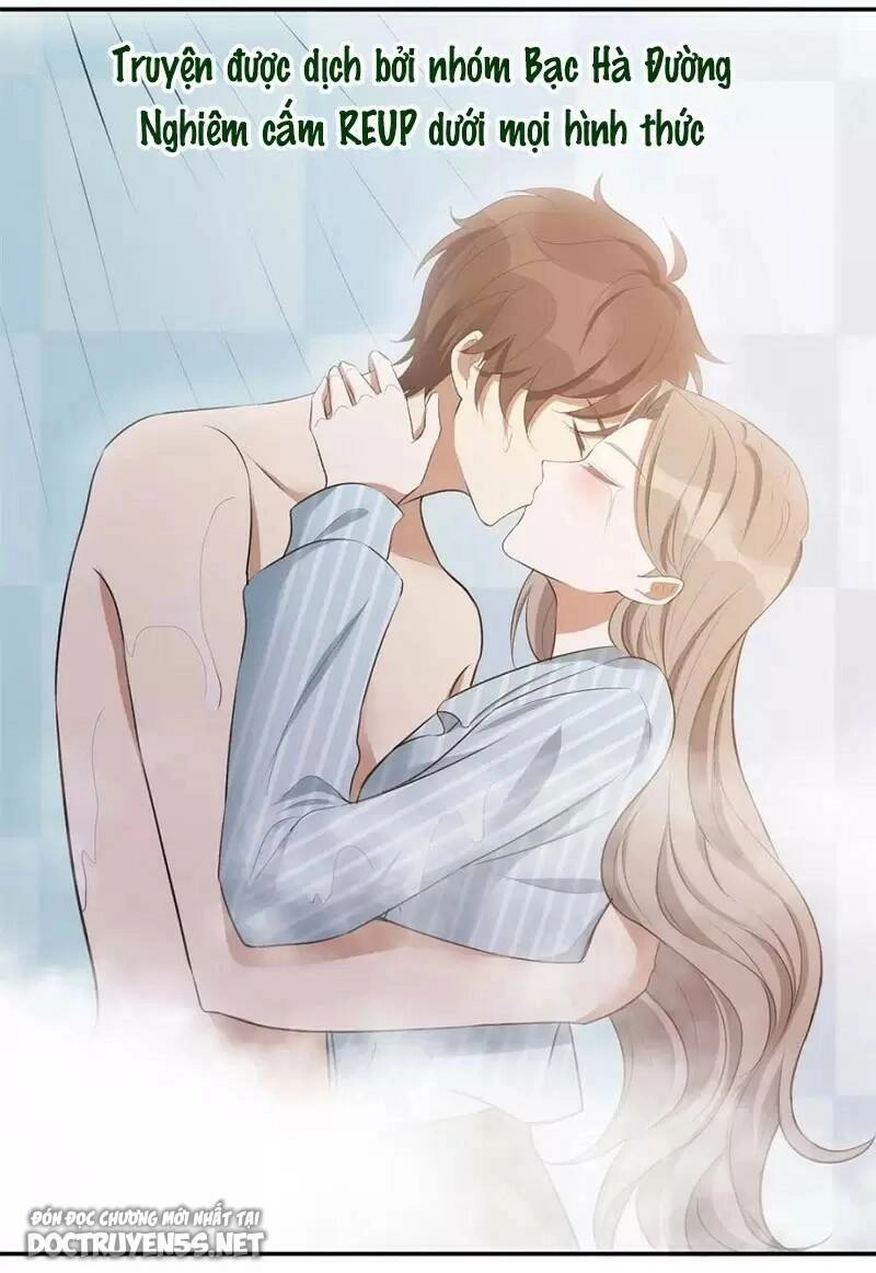 Phim Giả Làm Thật Chapter 105 - 46