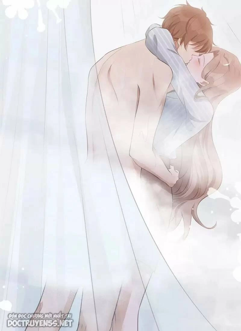 Phim Giả Làm Thật Chapter 105 - 47