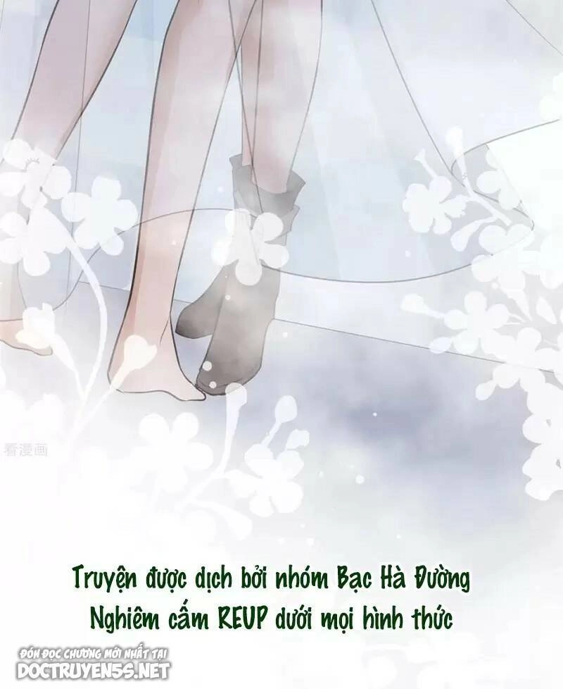 Phim Giả Làm Thật Chapter 105 - 48