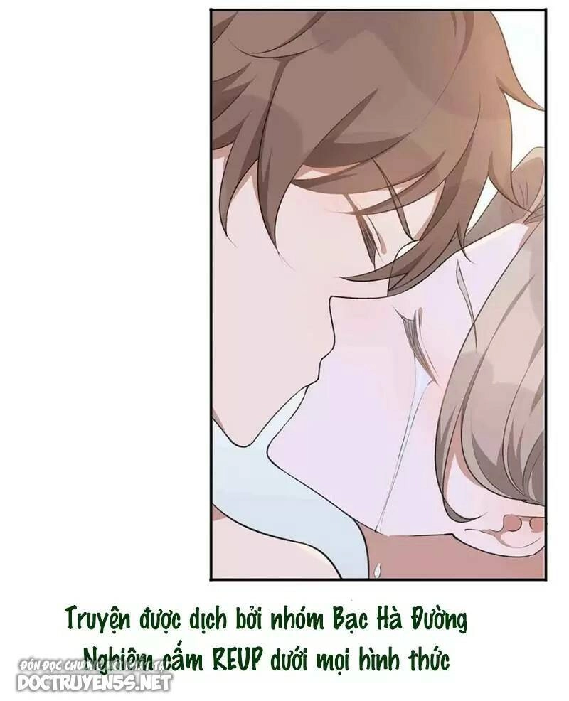 Phim Giả Làm Thật Chapter 106 - 1