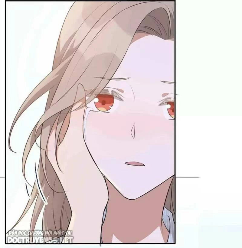 Phim Giả Làm Thật Chapter 106 - 2