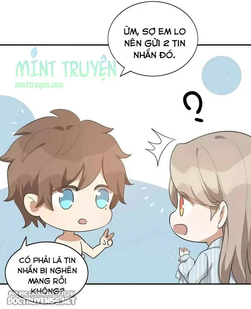 Phim Giả Làm Thật Chapter 106 - 5