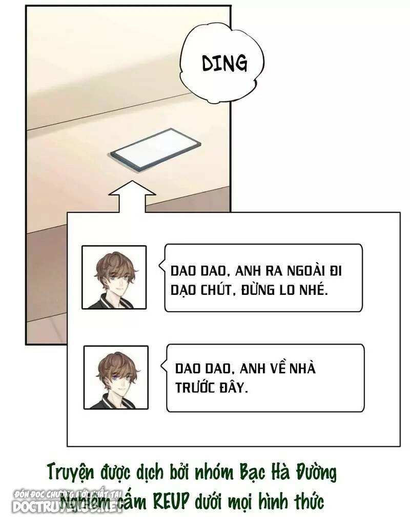 Phim Giả Làm Thật Chapter 106 - 6