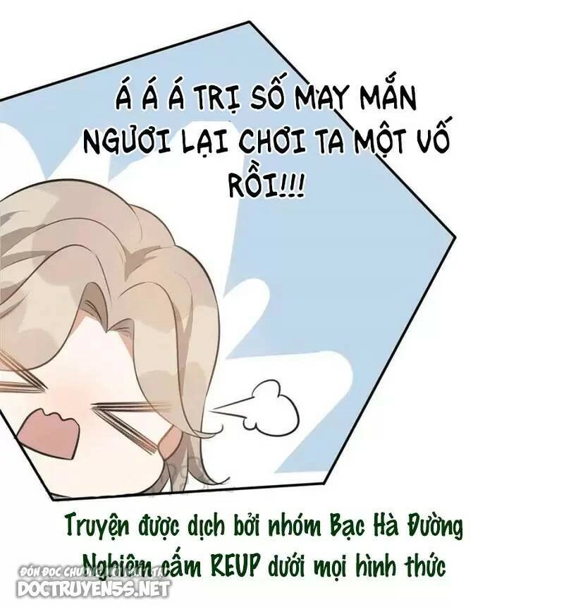 Phim Giả Làm Thật Chapter 106 - 7