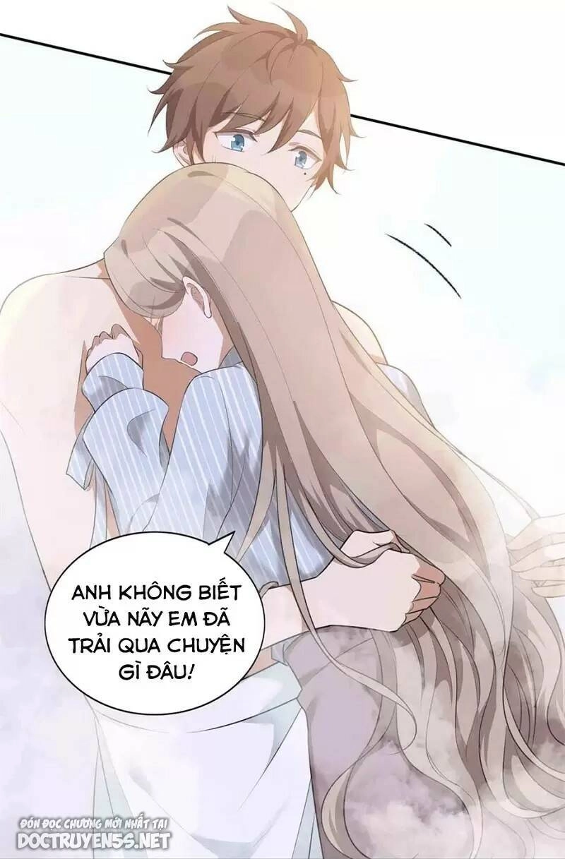 Phim Giả Làm Thật Chapter 106 - 8